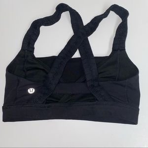 LULULEMON Sports bra!